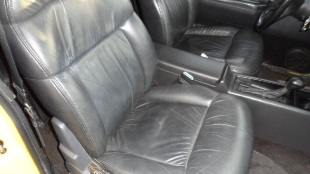 Used 1993 Gmc Typhoon SEE VIDEO | Mundelein, IL