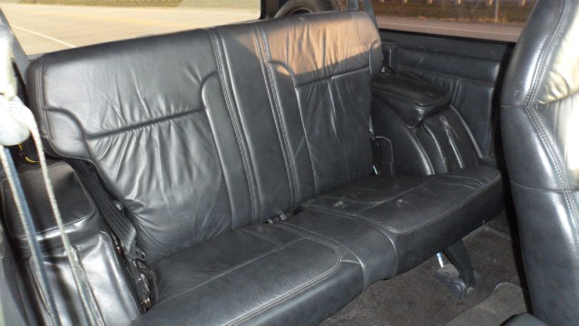 Used 1993 Gmc Typhoon SEE VIDEO | Mundelein, IL