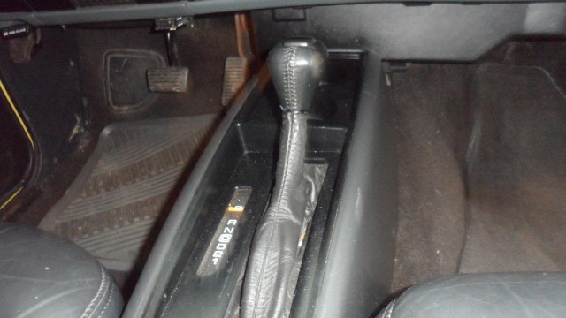 Used 1993 Gmc Typhoon SEE VIDEO | Mundelein, IL