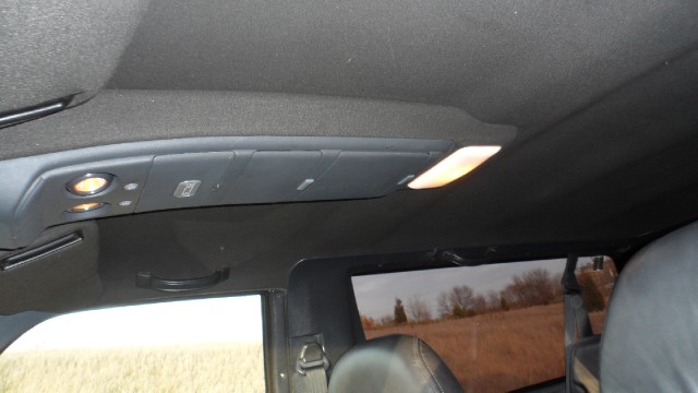 Used 1993 Gmc Typhoon SEE VIDEO | Mundelein, IL