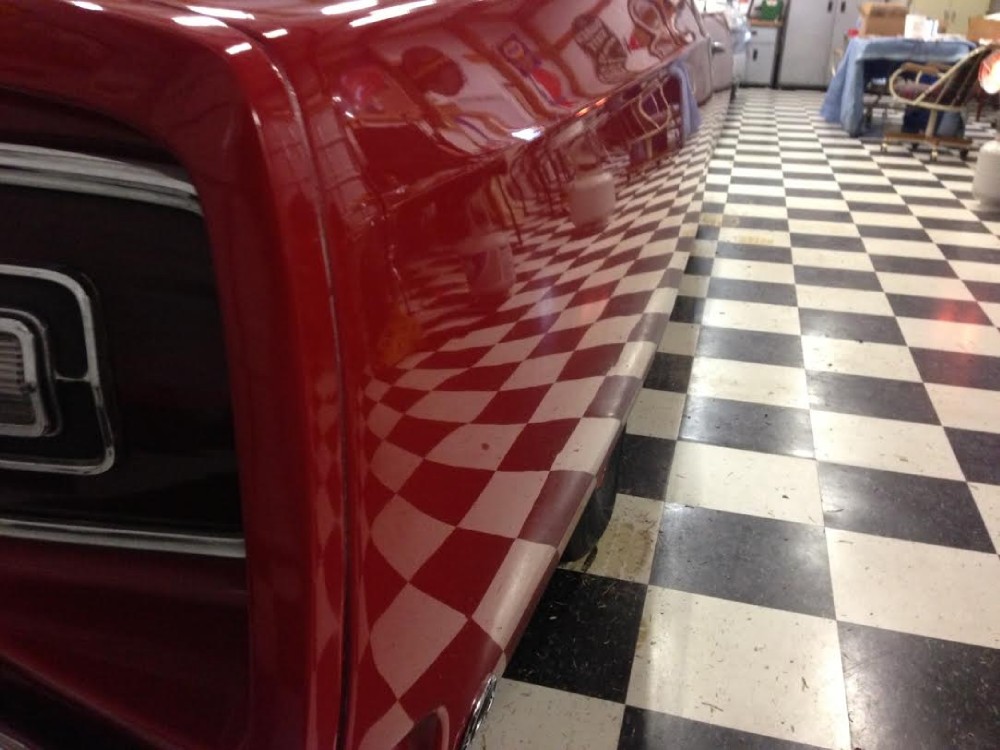 Used 1968 Plymouth Road Runner NICE CONDITION | Mundelein, IL