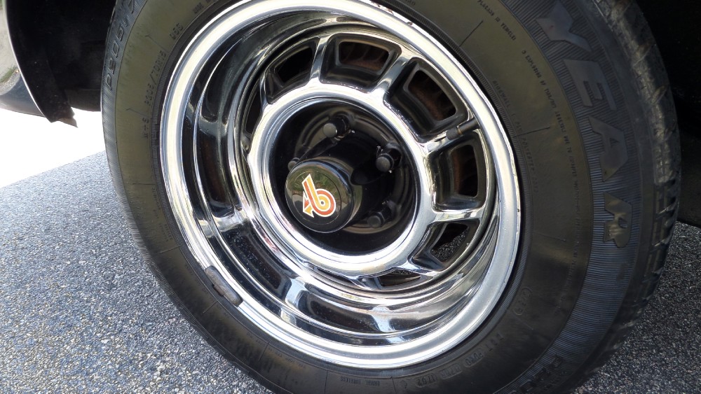 Used 1987 Buick Grand National ORIGINAL ONE OWNER-DOCUMENTED-SEE VIDEO | Mundelein, IL