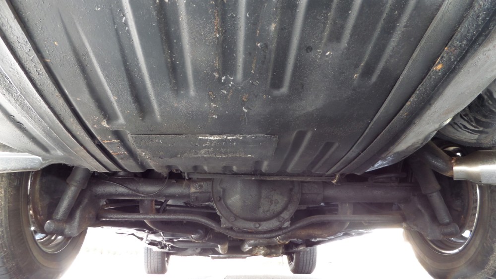 Used 1987 Buick Grand National ORIGINAL ONE OWNER-DOCUMENTED-SEE VIDEO | Mundelein, IL