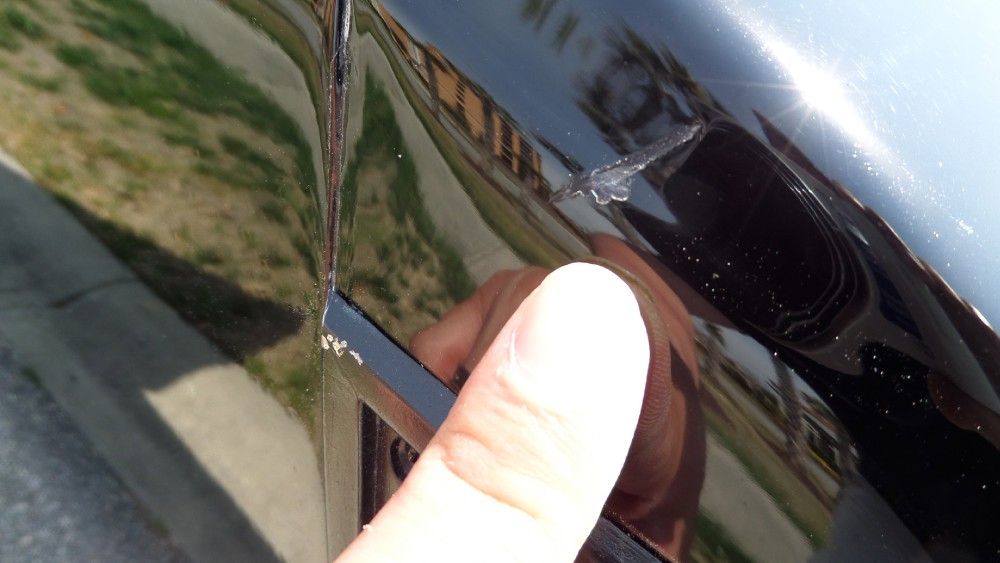 Used 1987 Buick Grand National ORIGINAL ONE OWNER-DOCUMENTED-SEE VIDEO | Mundelein, IL