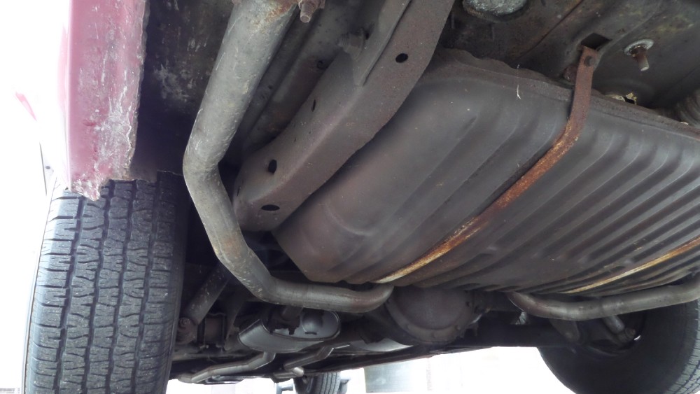 Used 1972 Oldsmobile Cutlass RUST FREE CONVERTIBLE-FULL OF OPTIONS-SUMMER FUN-SEE VIDEO | Mundelein, IL