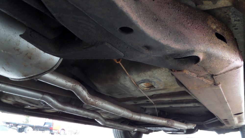 Used 1972 Oldsmobile Cutlass RUST FREE CONVERTIBLE-FULL OF OPTIONS-SUMMER FUN-SEE VIDEO | Mundelein, IL