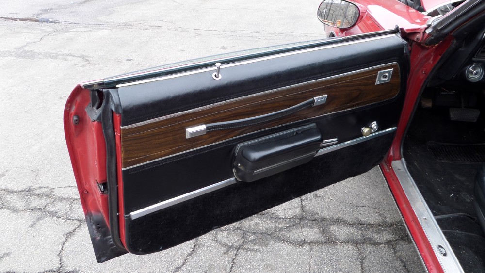 Used 1972 Oldsmobile Cutlass RUST FREE CONVERTIBLE-FULL OF OPTIONS-SUMMER FUN-SEE VIDEO | Mundelein, IL