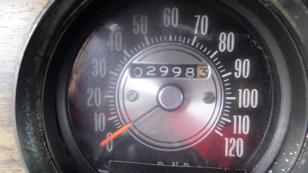 Used 1972 Oldsmobile Cutlass RUST FREE CONVERTIBLE-FULL OF OPTIONS-SUMMER FUN-SEE VIDEO | Mundelein, IL