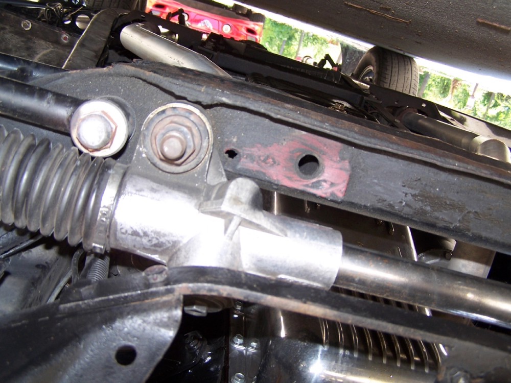 Used 1936 Ford Sedan STREET ROD-READY FOR CAR SHOWS | Mundelein, IL