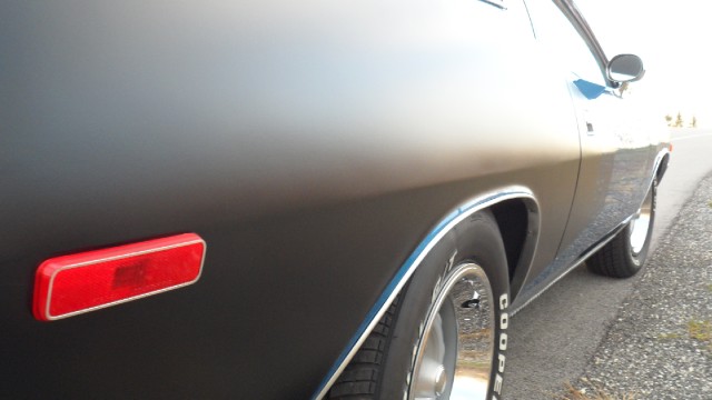 Used 1972 Plymouth CUDA  | Mundelein, IL