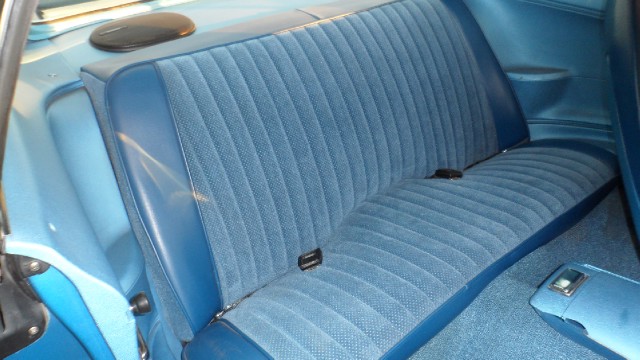 Used 1972 Plymouth CUDA  | Mundelein, IL