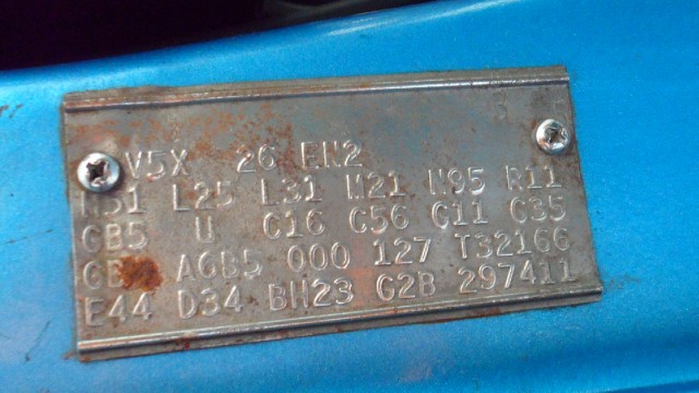 Used 1972 Plymouth CUDA  | Mundelein, IL