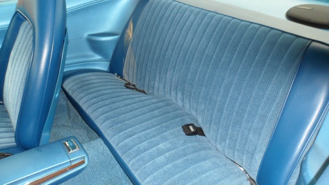 Used 1972 Plymouth CUDA  | Mundelein, IL