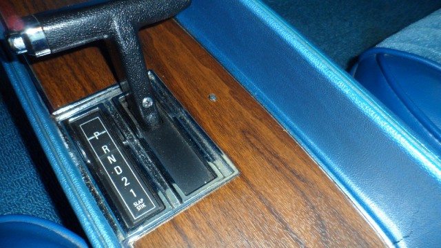 Used 1972 Plymouth CUDA  | Mundelein, IL