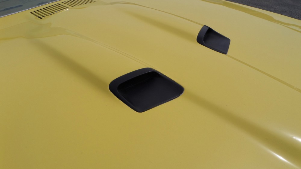Used 1970 Pontiac GTO REAL GTO-AC WORKS-JUDGE DECALS-RESTORED-FROM FLORIDA-SEE VIDEO | Mundelein, IL