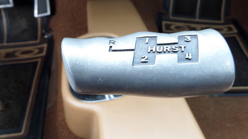 Used 1970 Pontiac GTO REAL GTO-AC WORKS-JUDGE DECALS-RESTORED-FROM FLORIDA-SEE VIDEO | Mundelein, IL