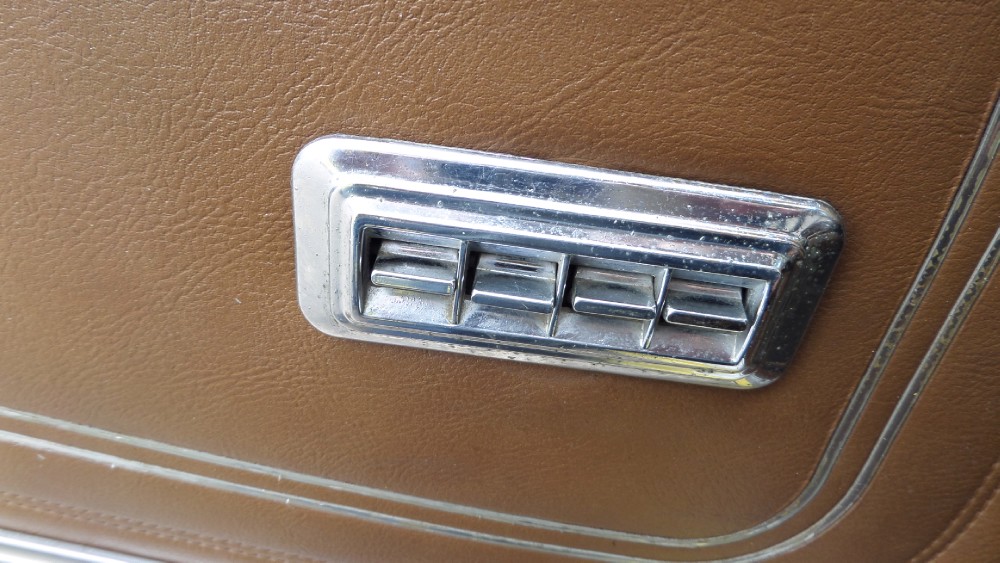 Used 1970 Pontiac GTO REAL GTO-AC WORKS-JUDGE DECALS-RESTORED-FROM FLORIDA-SEE VIDEO | Mundelein, IL