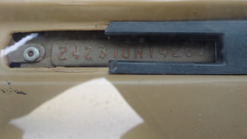 Used 1970 Pontiac GTO REAL GTO-AC WORKS-JUDGE DECALS-RESTORED-FROM FLORIDA-SEE VIDEO | Mundelein, IL