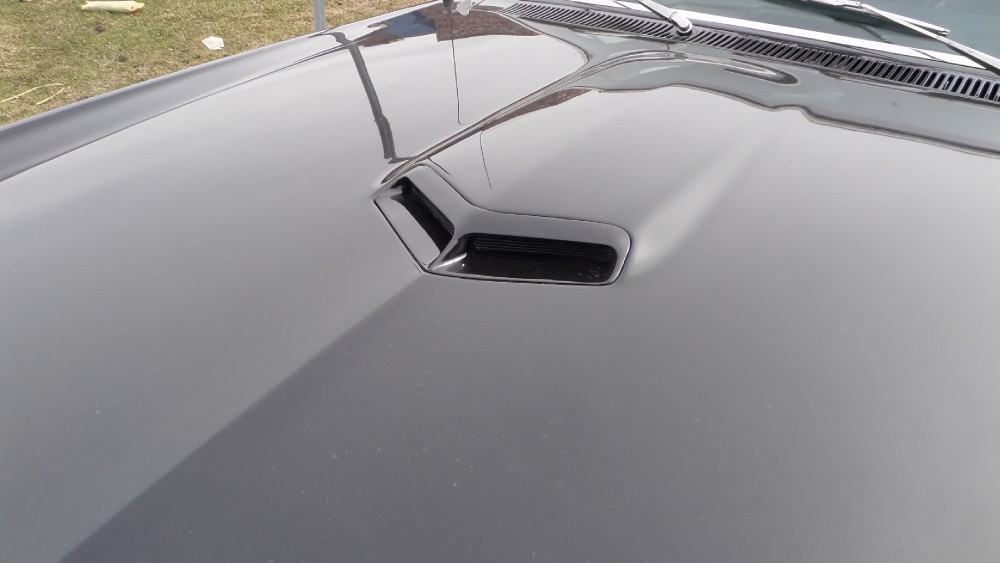Used 1966 Pontiac GTO TRI POWER-RUST FREE FROM FLORIDA-GREAT TRIBUTE GOAT-SEE VIDEO | Mundelein, IL
