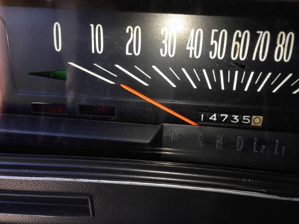 Used 1972 Chevrolet Nova RESTORED-BLACK ON BLACK BUILT 355-FROM GEORGIA | Mundelein, IL