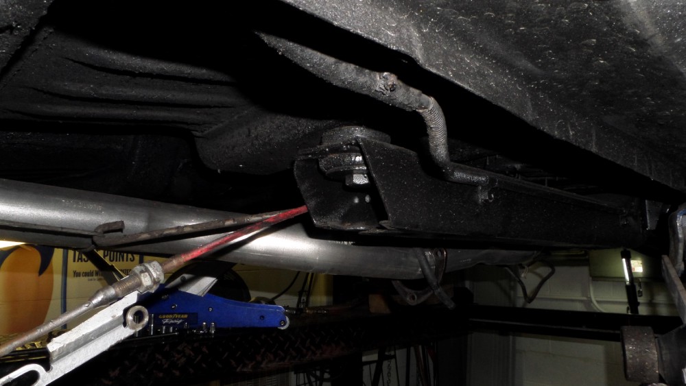 Used 1972 Chevrolet Nova RESTORED-BLACK ON BLACK BUILT 355-FROM GEORGIA | Mundelein, IL