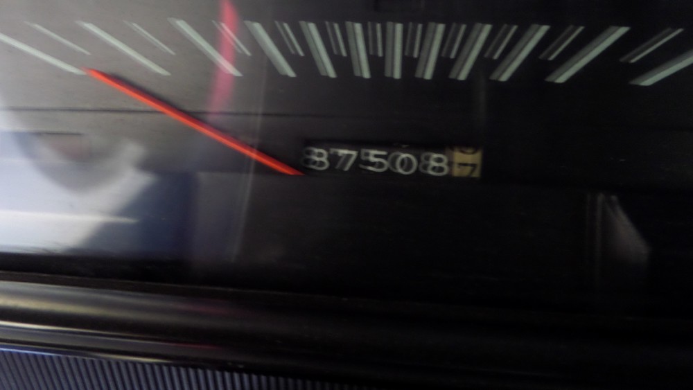 Used 1971 Chevrolet Nova 454 YENKO-TRIBUTE-BUILT NASTY BIG BLOCK 550HP-SEE VIDEO | Mundelein, IL