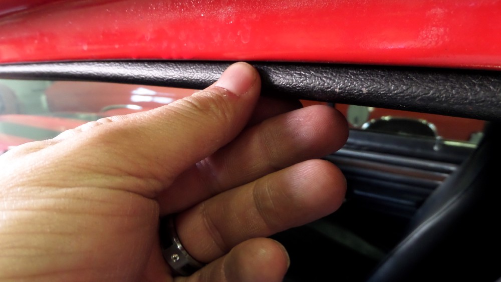 Used 1971 Chevrolet Nova 454 YENKO-TRIBUTE-BUILT NASTY BIG BLOCK 550HP-SEE VIDEO | Mundelein, IL