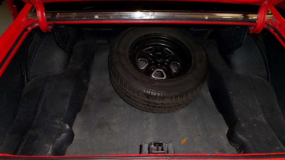 Used 1971 Chevrolet Nova 454 YENKO-TRIBUTE-BUILT NASTY BIG BLOCK 550HP-SEE VIDEO | Mundelein, IL