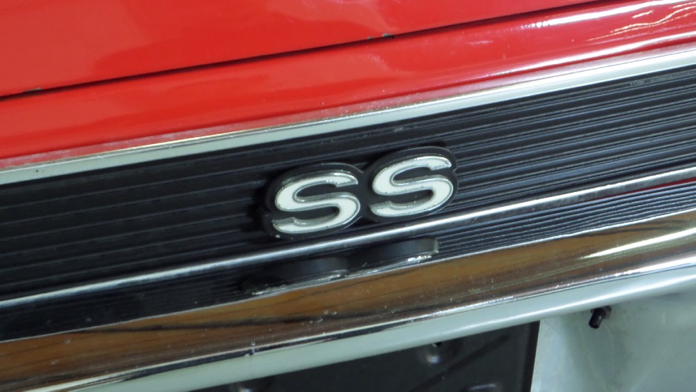 Used 1971 Chevrolet Nova 454 YENKO-TRIBUTE-BUILT NASTY BIG BLOCK 550HP-SEE VIDEO | Mundelein, IL