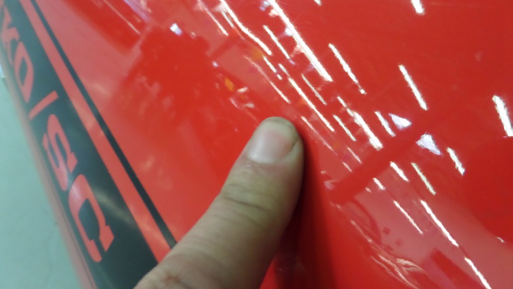 Used 1971 Chevrolet Nova 454 YENKO-TRIBUTE-BUILT NASTY BIG BLOCK 550HP-SEE VIDEO | Mundelein, IL
