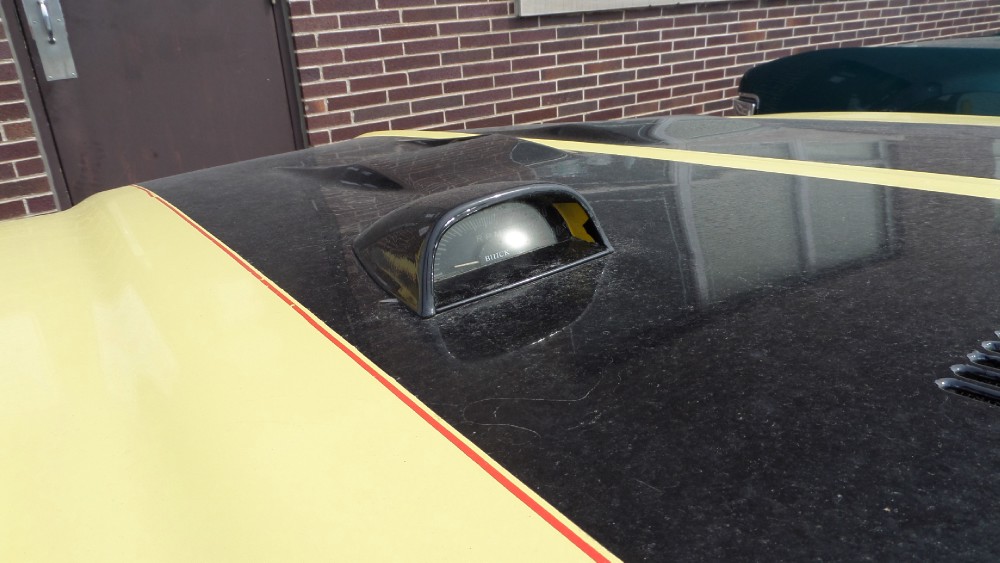 Used 1970 Buick GSX TRIBUTE-GOOD DRIVER FROM GEORGIA | Mundelein, IL