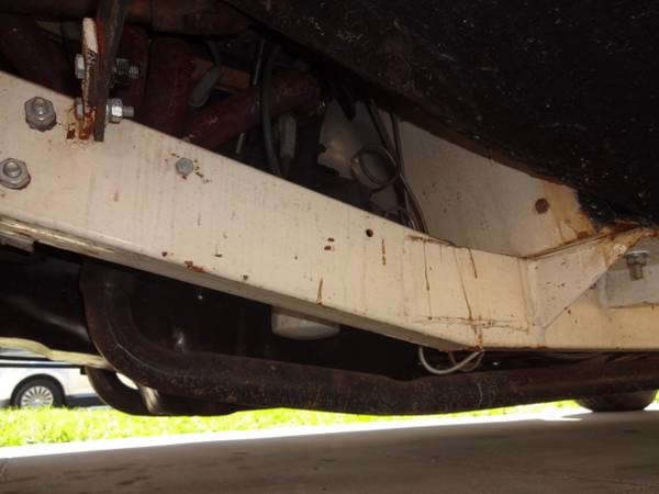 Used 1934 Ford Coupe 3 WINDOW COUPE FROM FLORIDA | Mundelein, IL
