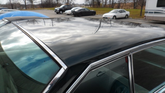 Used 1961 Cadillac Coupe De ville  | Mundelein, IL