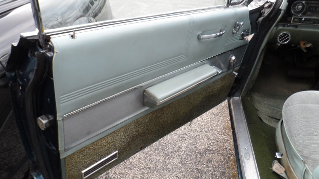 Used 1961 Cadillac Coupe De ville  | Mundelein, IL