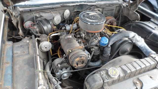 Used 1961 Cadillac Coupe De ville  | Mundelein, IL