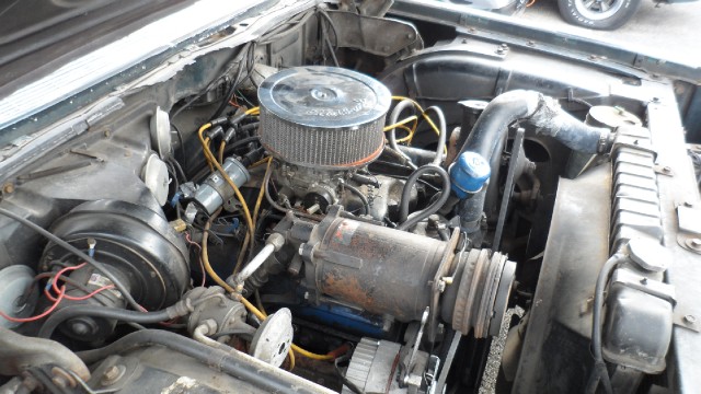 Used 1961 Cadillac Coupe De ville  | Mundelein, IL