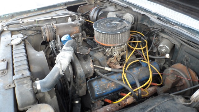 Used 1961 Cadillac Coupe De ville  | Mundelein, IL