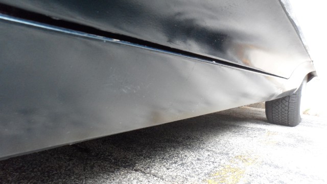 Used 1961 Cadillac Coupe De ville  | Mundelein, IL