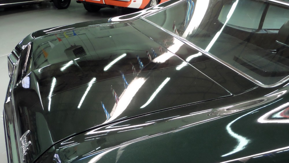Used 1970 Chevrolet Chevelle SS454-FRAME OFF RESTORED-SEE VIDEO | Mundelein, IL