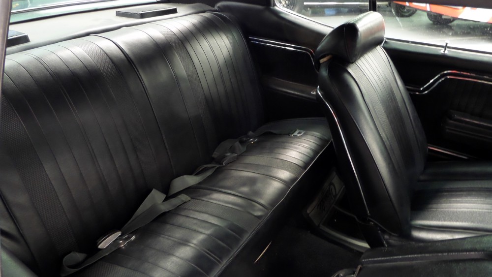 Used 1970 Chevrolet Chevelle SS454-FRAME OFF RESTORED-SEE VIDEO | Mundelein, IL