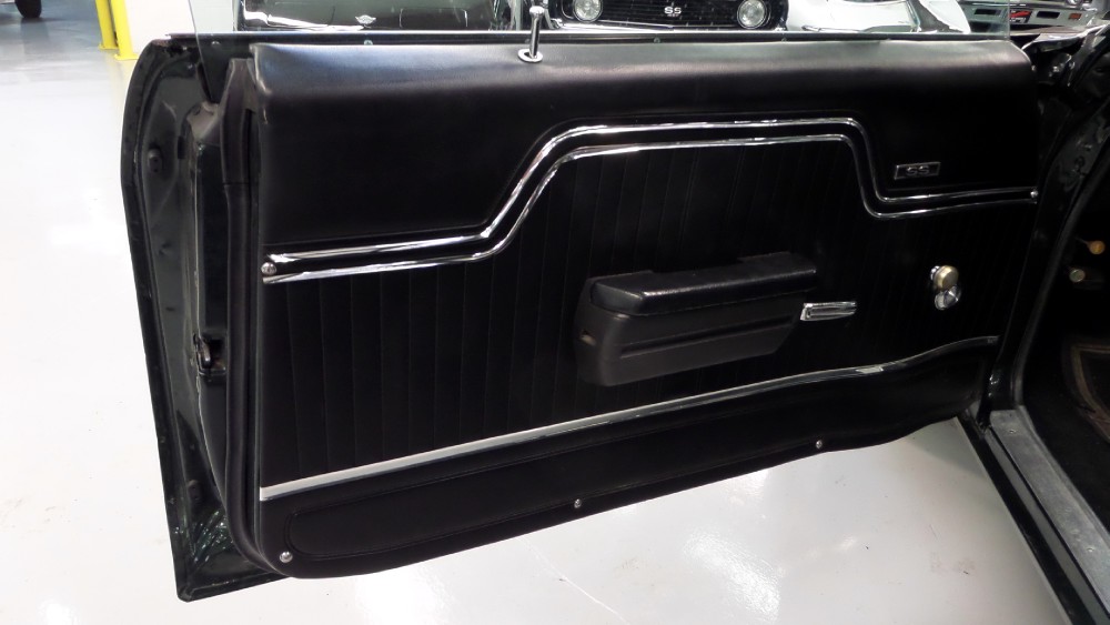 Used 1970 Chevrolet Chevelle SS454-FRAME OFF RESTORED-SEE VIDEO | Mundelein, IL