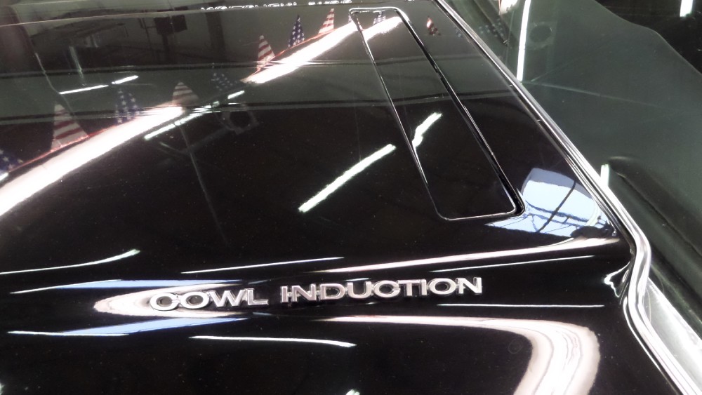 Used 1970 Chevrolet Chevelle SS454-FRAME OFF RESTORED-SEE VIDEO | Mundelein, IL