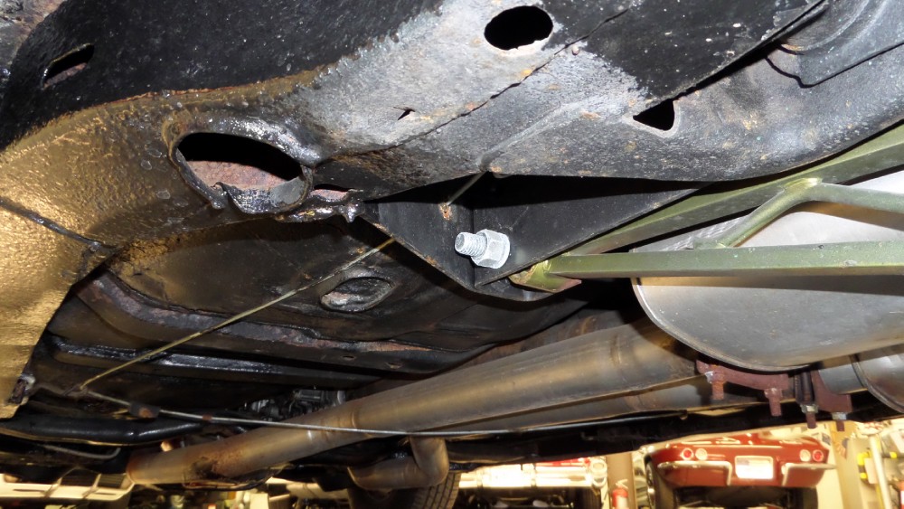 Used 1970 Chevrolet Chevelle SS454-FRAME OFF RESTORED-SEE VIDEO | Mundelein, IL