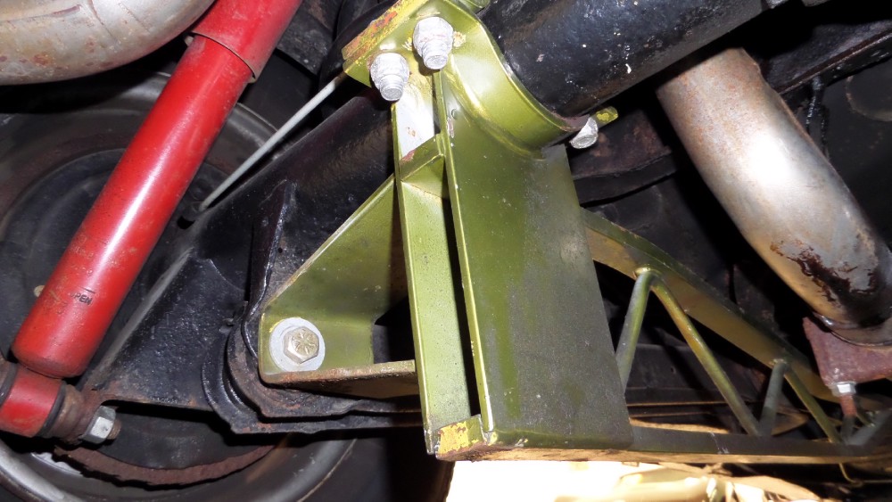 Used 1970 Chevrolet Chevelle SS454-FRAME OFF RESTORED-SEE VIDEO | Mundelein, IL