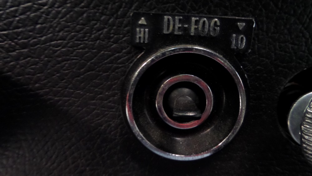 Used 1970 Chevrolet Chevelle SS454-FRAME OFF RESTORED-SEE VIDEO | Mundelein, IL