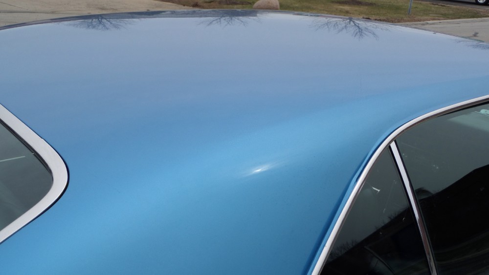 Used 1968 Chevrolet Camaro 1968 RS L30 M20-SEE VIDEO | Mundelein, IL
