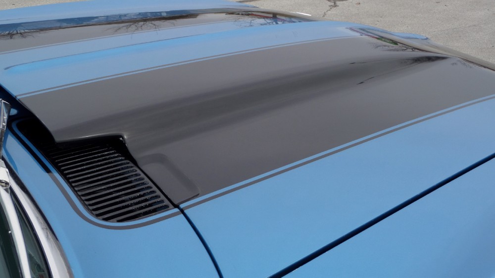 Used 1968 Chevrolet Camaro 1968 RS L30 M20-SEE VIDEO | Mundelein, IL