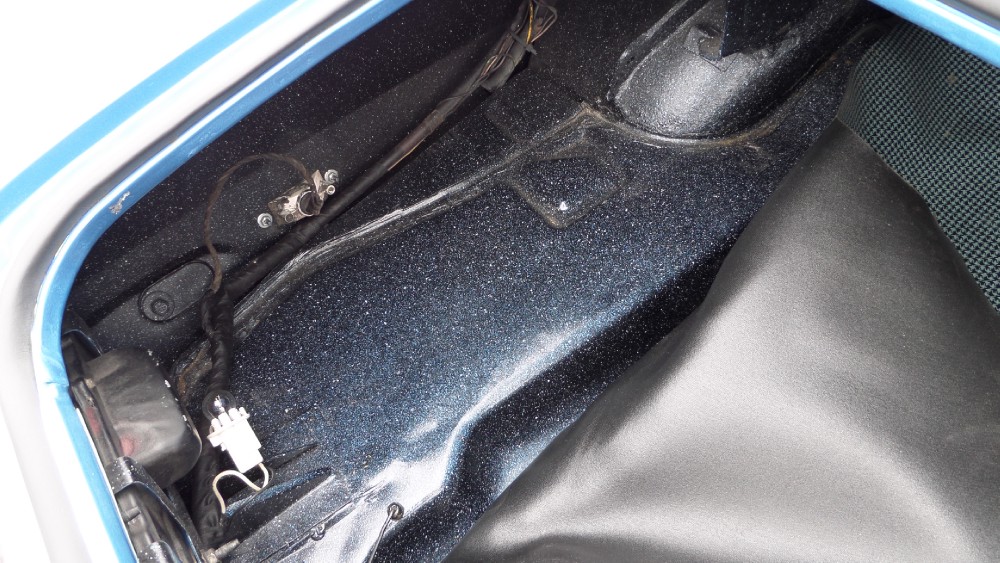 Used 1968 Chevrolet Camaro 1968 RS L30 M20-SEE VIDEO | Mundelein, IL