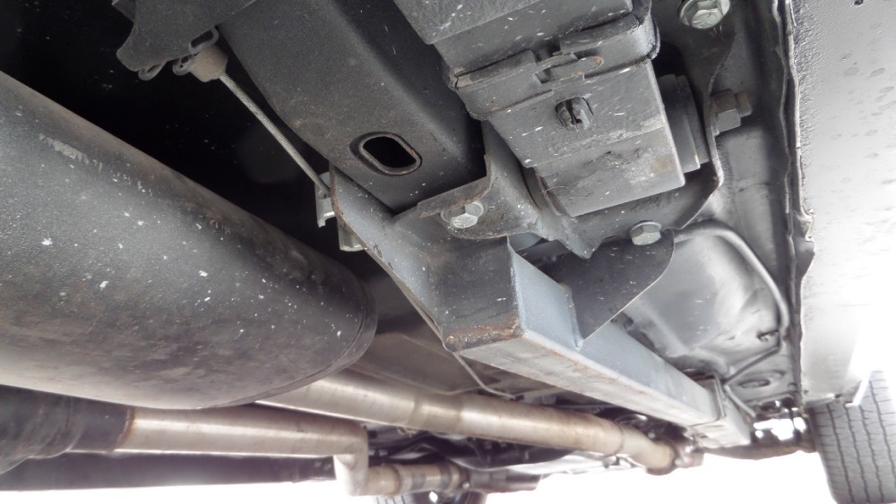 Used 1968 Chevrolet Camaro 1968 RS L30 M20-SEE VIDEO | Mundelein, IL