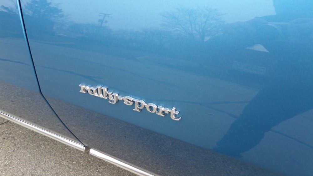 Used 1968 Chevrolet Camaro 1968 RS L30 M20-SEE VIDEO | Mundelein, IL